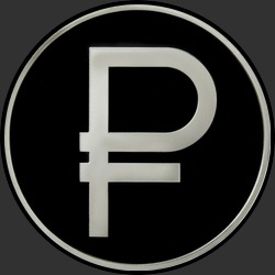 реверс 3 ruble 2014 "Grafický symbol rublu jako znamení / důkazu"