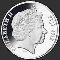 аверс 50 dolarjev 2012 "Год Дракона"