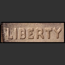 аверс 1¢ (пенни) 1995 "USA - 1 Cent / 1995 - Dbl"