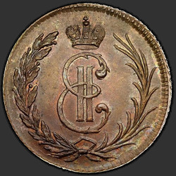 реверс Deng 1764 "Deng 1764. předělat"