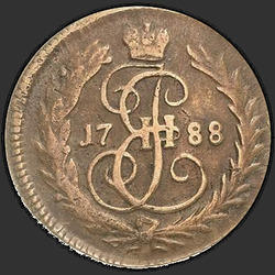 реверс Deng 1788 "Deng 1788. předělat"