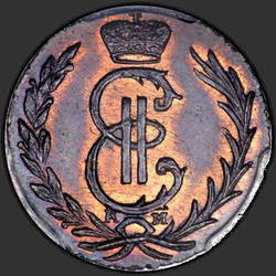реверс Deng 1779 "Deng 1779 KM. předělat"